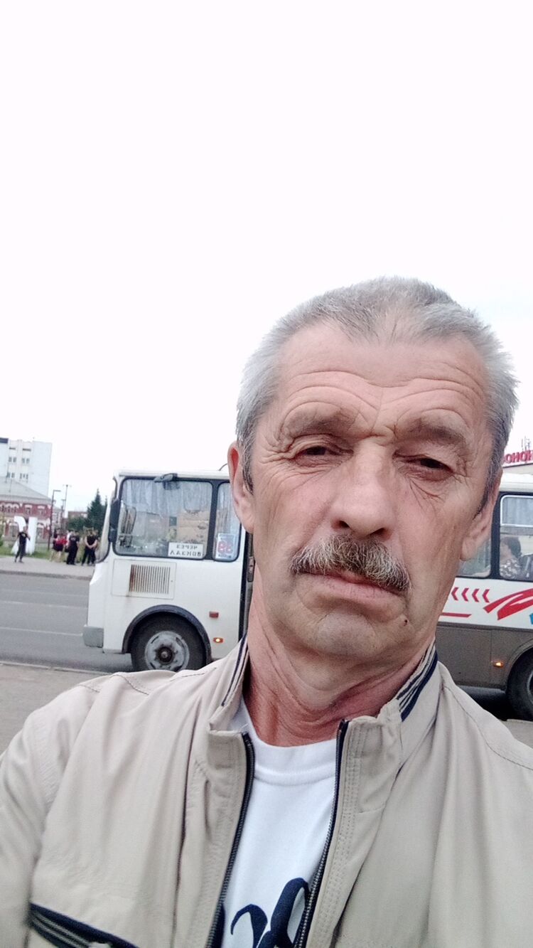 ���� 54381457 ������� �������, 62 ����, ���� ���������� � ������