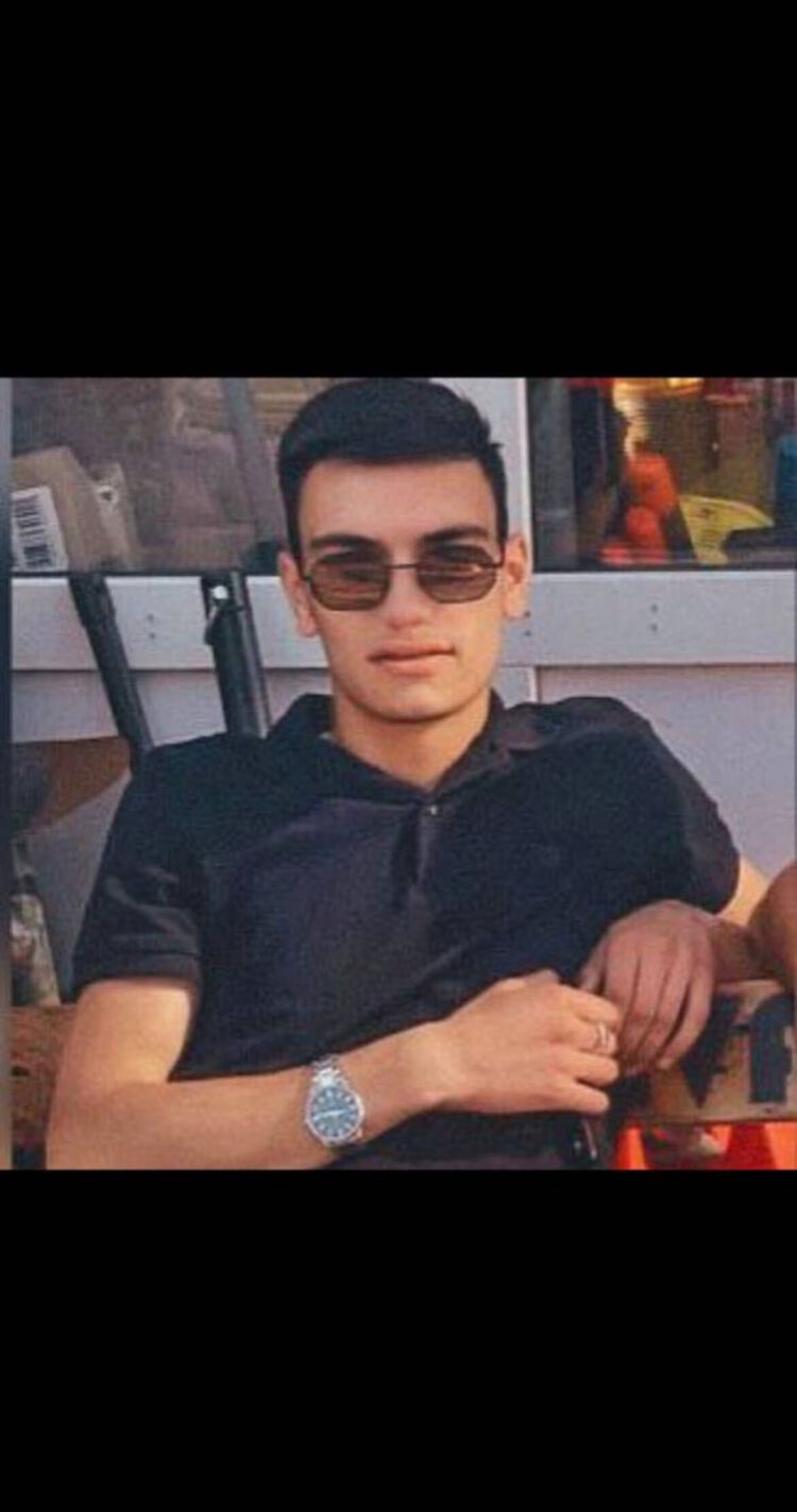 ���� 44374917 ����� ������, 25 ���, ���� ���������� � �������