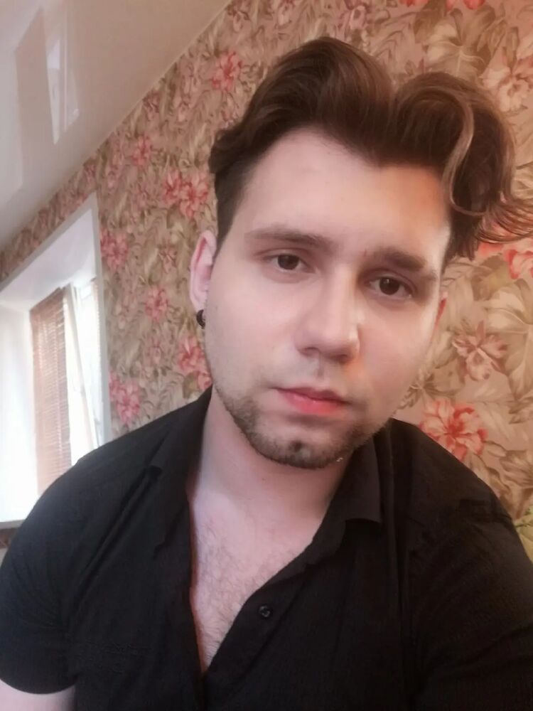 ���� 27283127 ����� ����, 24 ����, ���� ���������� � �������