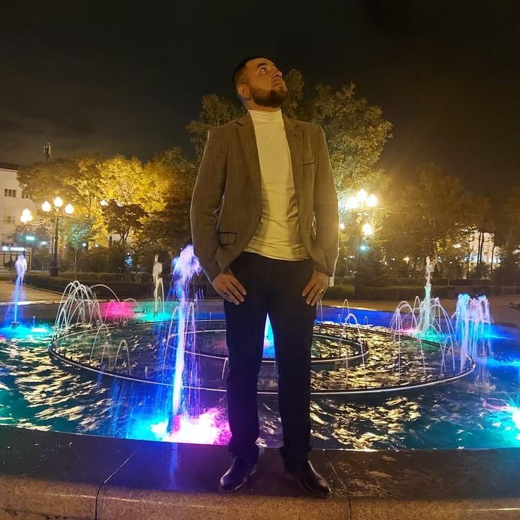 ���������� ����-���������, ���� ������� �����, 35 ���, ������������ ��� ������, ����� � ���������