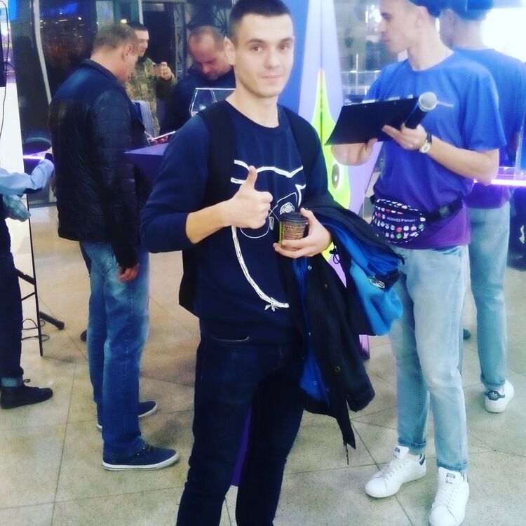  ,   , 33 ,   
