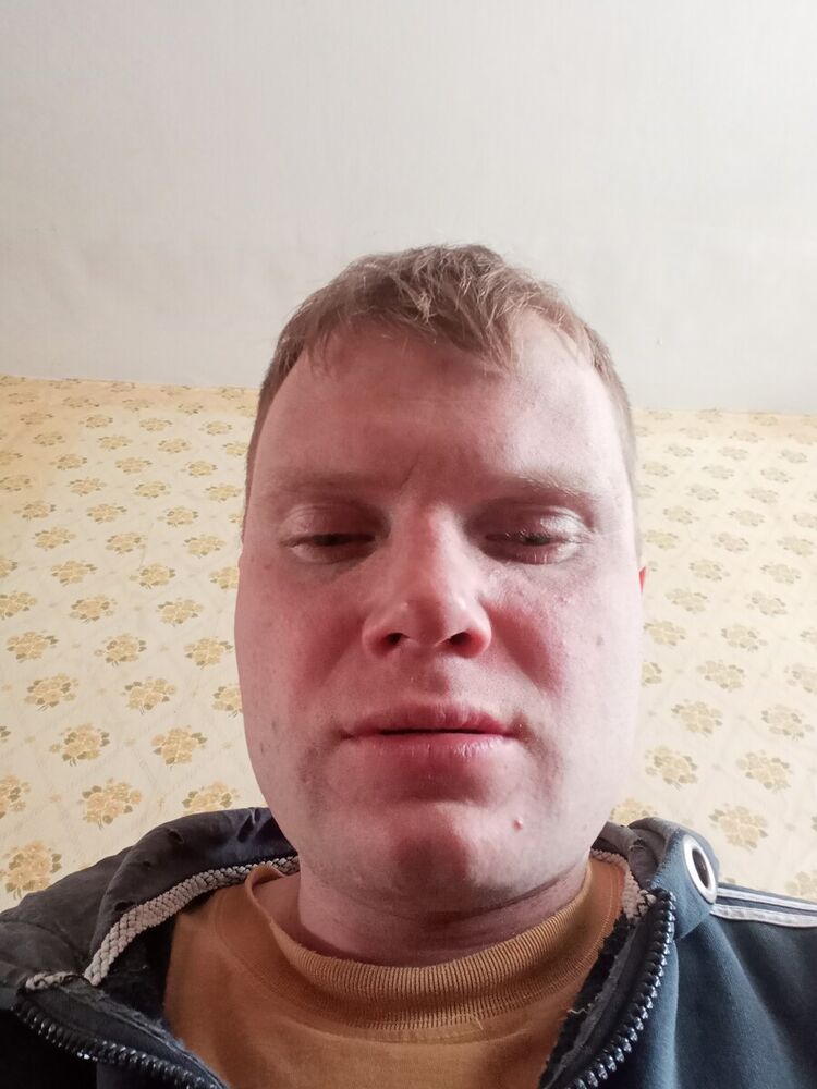 ���������� ������������, ���� ������� ������, 34 ����, ������������ ��� c�������� ���������