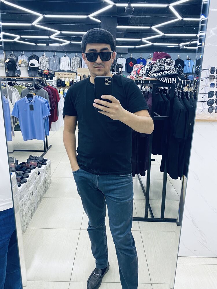  ,   Nurullo, 30 ,   ,   