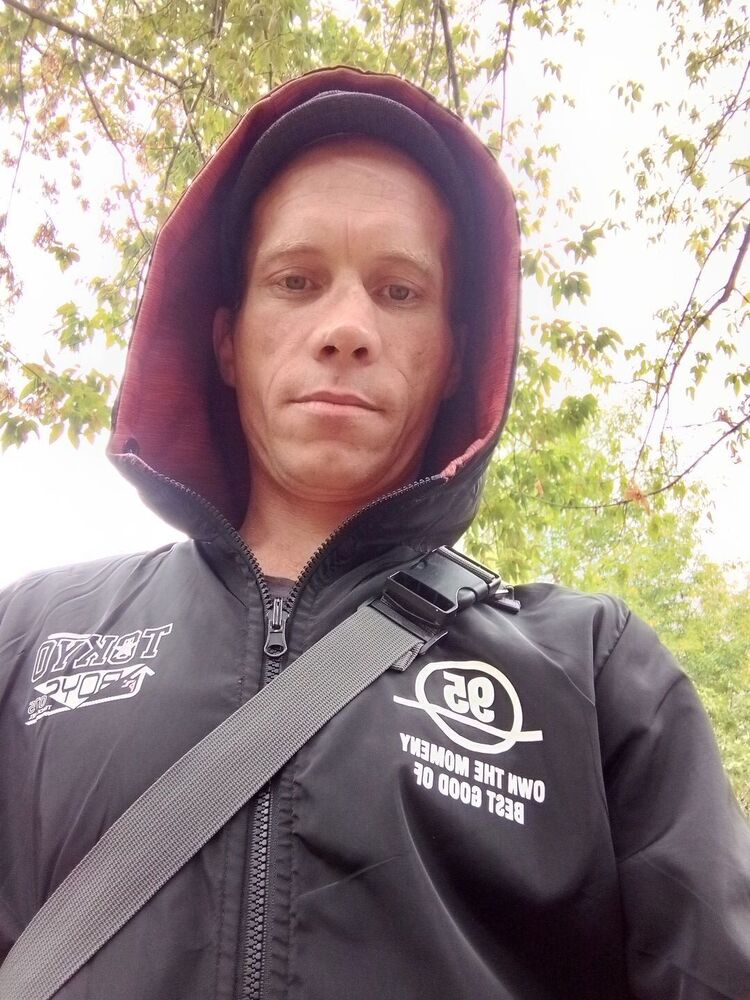 ���� 37952547 ������� ����������, 37 ���, ���� ���������� � �������-��-����