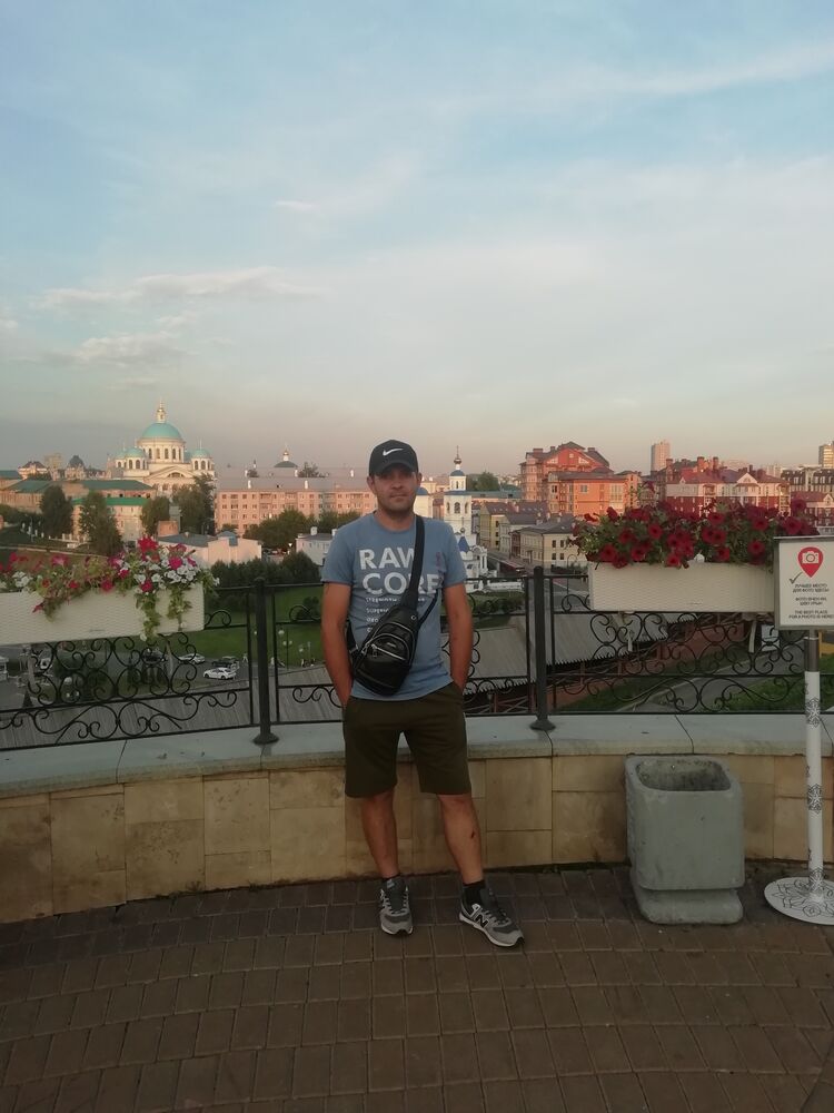 ���������� ������, ���� ������� ������, 43 ����, ������������ ��� ������, ����� � ���������, c�������� ���������, ���������