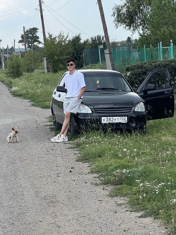 ���������� ������������, ���� ����� ����, 22 ����, ������������ ��� ������, ����� � ���������