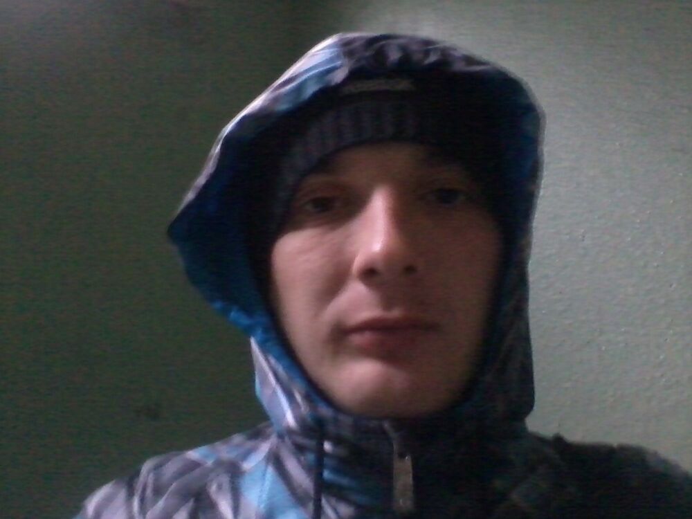 ���� 11961507 ������� ���������, 38 ���, ���� ���������� � ������� ���������