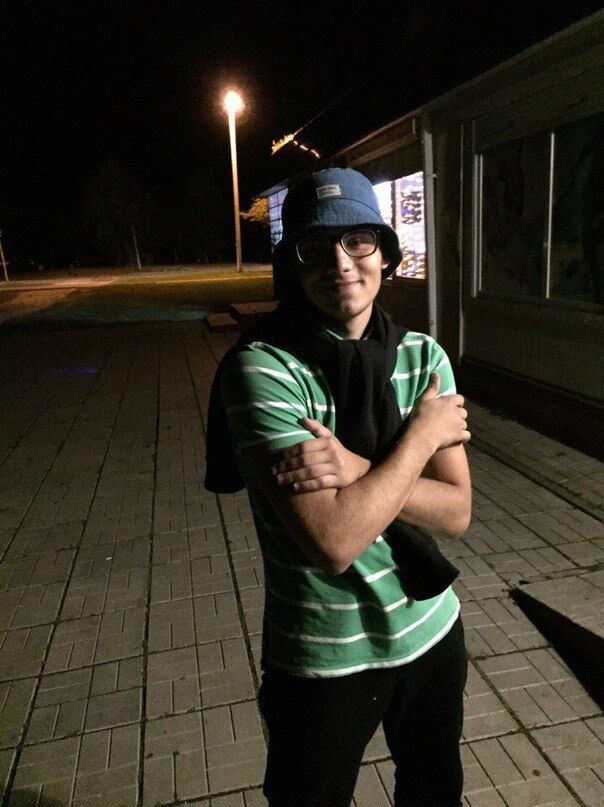 ���� 30979327 ����� ������, 25 ���, ���� ���������� � �����