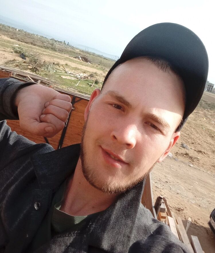 ���� 55947047 ������� �������, 27 ���, ���� ���������� � ������-���