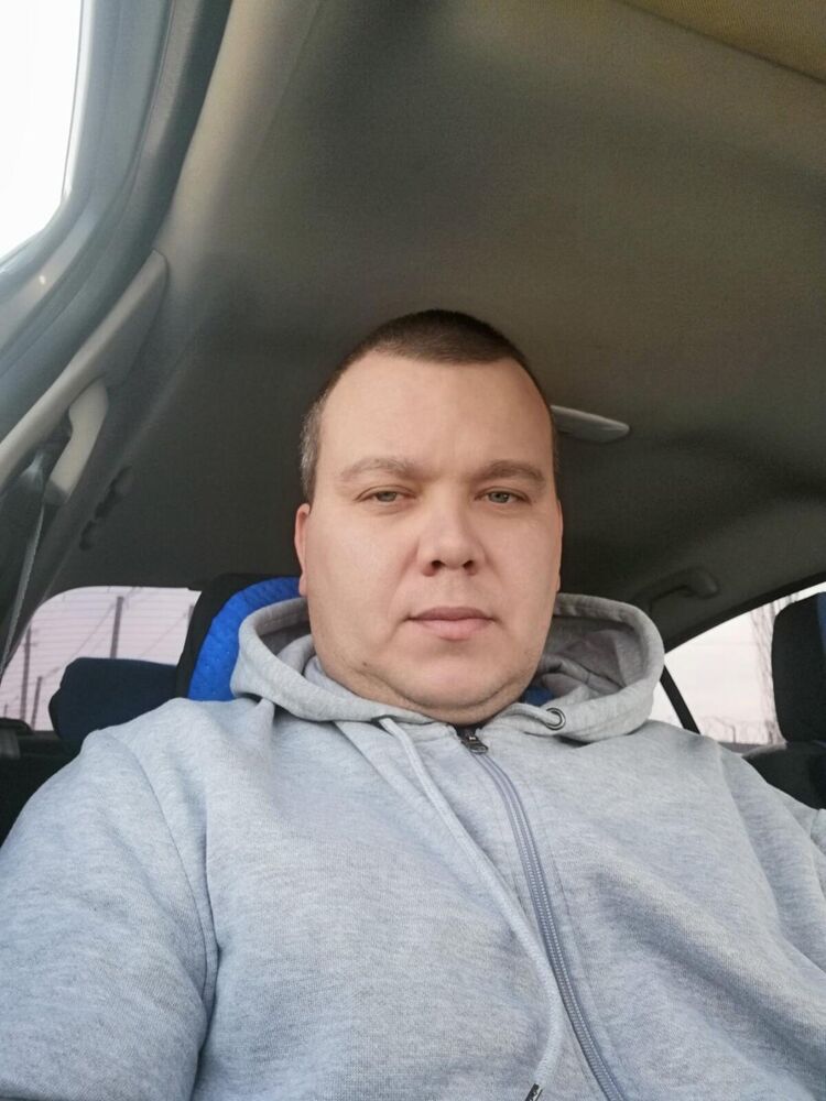 ���� 27073827 ������� ���������, 43 ����, ���� ���������� � ���������