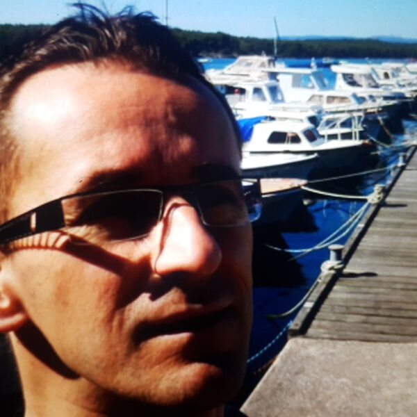 ���������� ������, ���� ������� ����, 56 ���, ������������ ��� ������, ����� � ���������