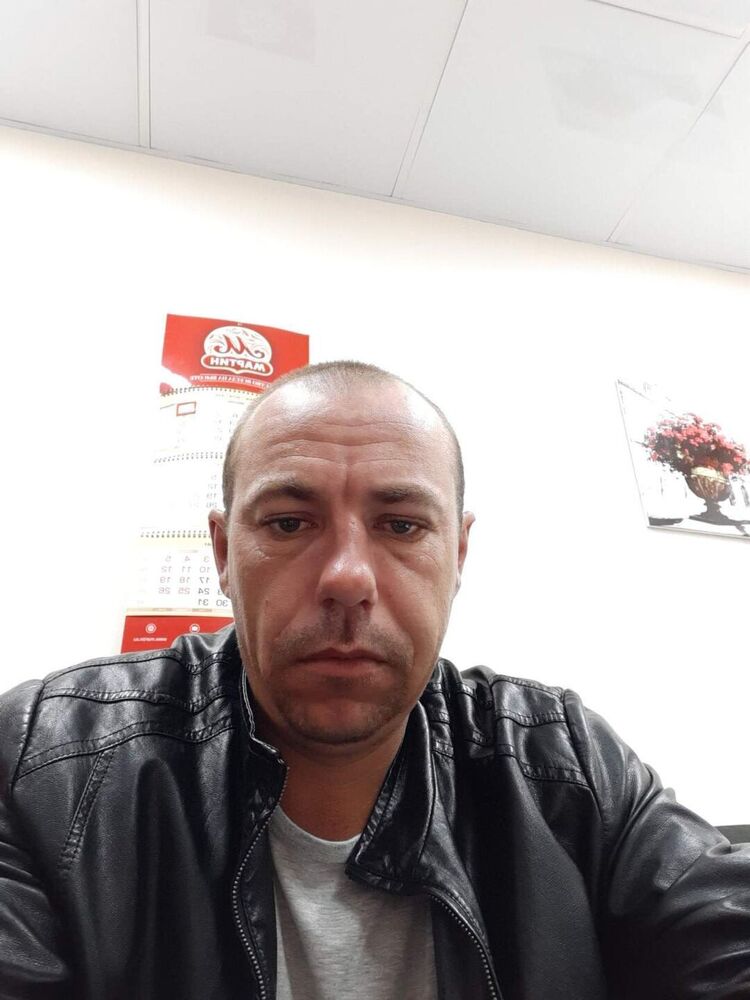 ���� 25642487 ������� ���������, 40 ���, ���� ���������� � ������������