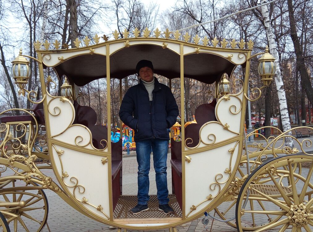 ���� 24794157 ������� ������, 30 ���, ���� ���������� � ������