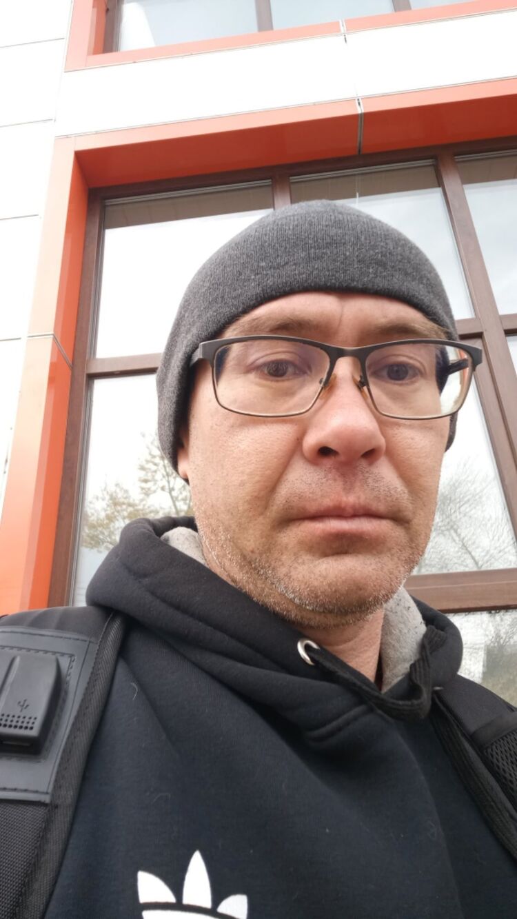  ,   , 44 ,   ,   