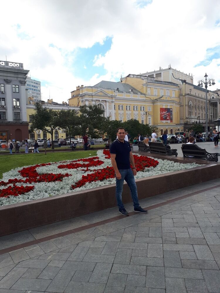  ,   Dilshod, 56 ,   ,   , c 