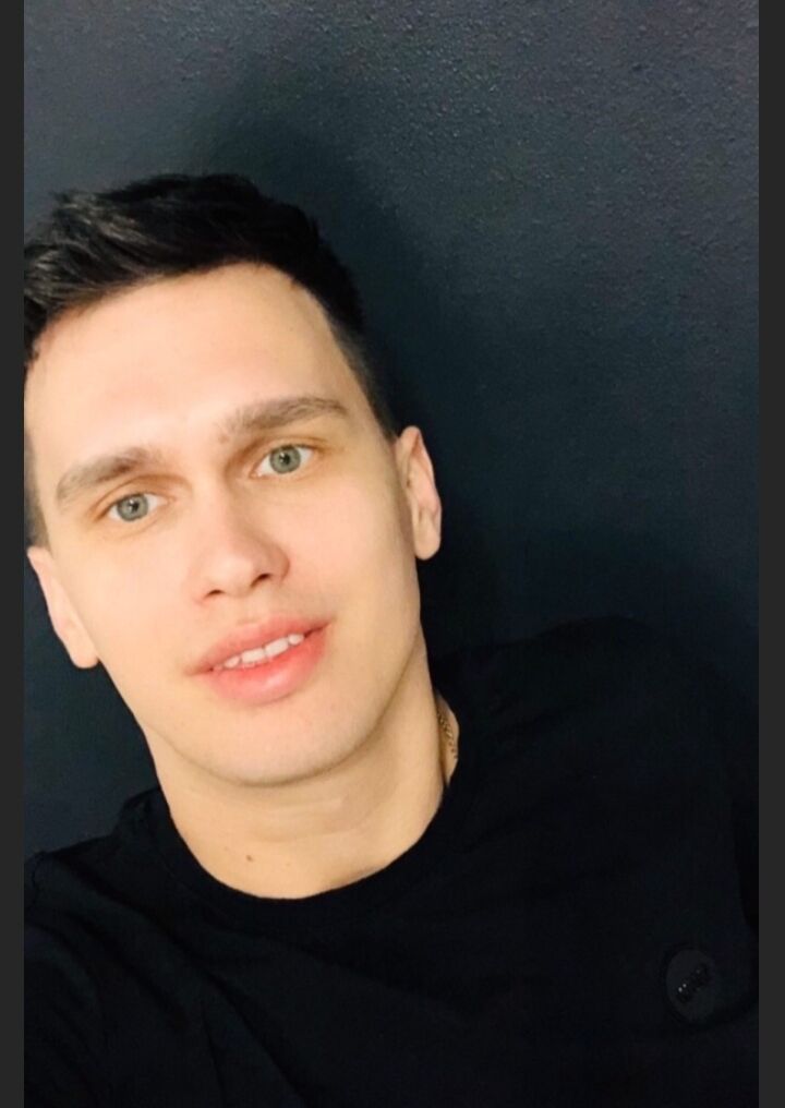 ���� 24179787 ������� �������, 32 ����, ���� ���������� � ����