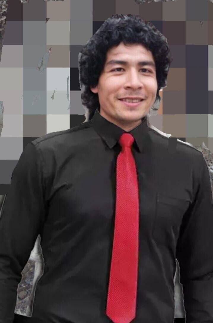 ���������� ������, ���� ������� ���, 30 ���, ������������ ��� ������, ����� � ���������