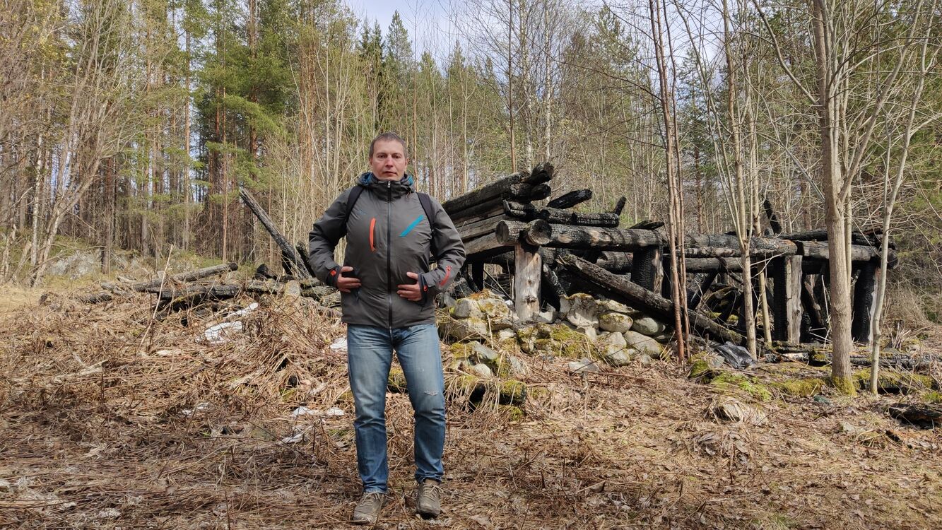 ���������� �����-���������, ���� ������� �����, 42 ����, ������������ ��� ������, ����� � ���������, c�������� ���������