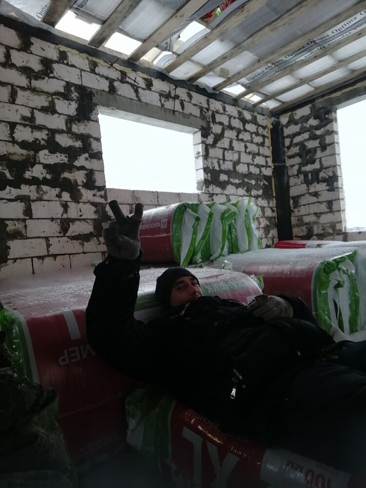 ���������� �������, ���� ������� �����, 27 ���, ������������ ��� c�������� ���������