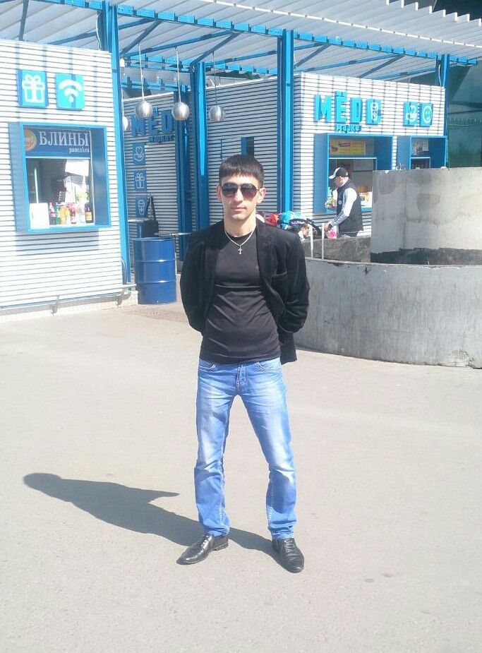  ,   Vahe, 37 ,   ,   , c 