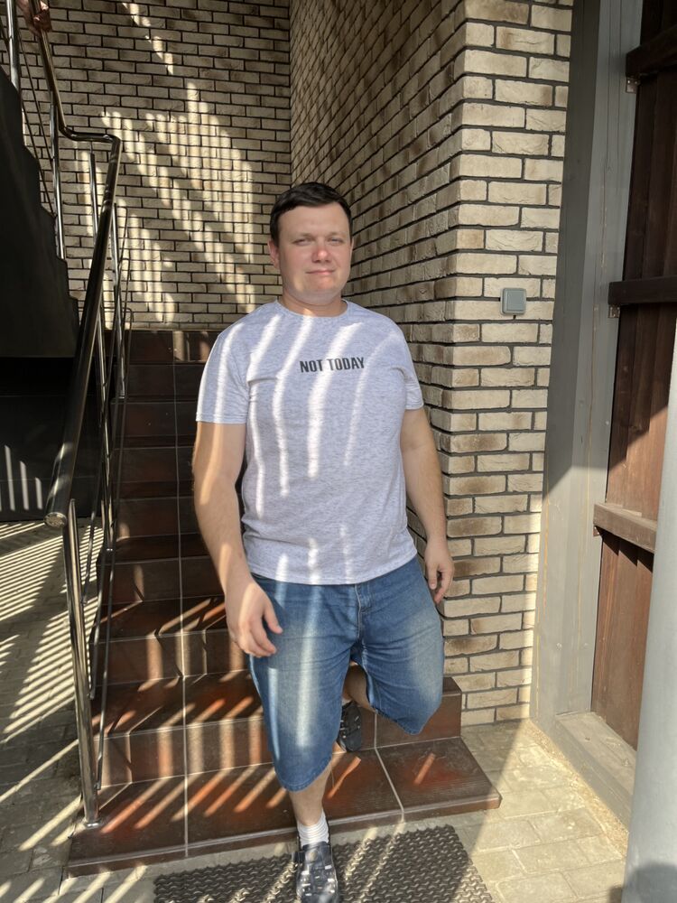 ���������� �����, ���� ������� ������, 35 ���, ������������ ��� ������, ����� � ���������, c�������� ���������