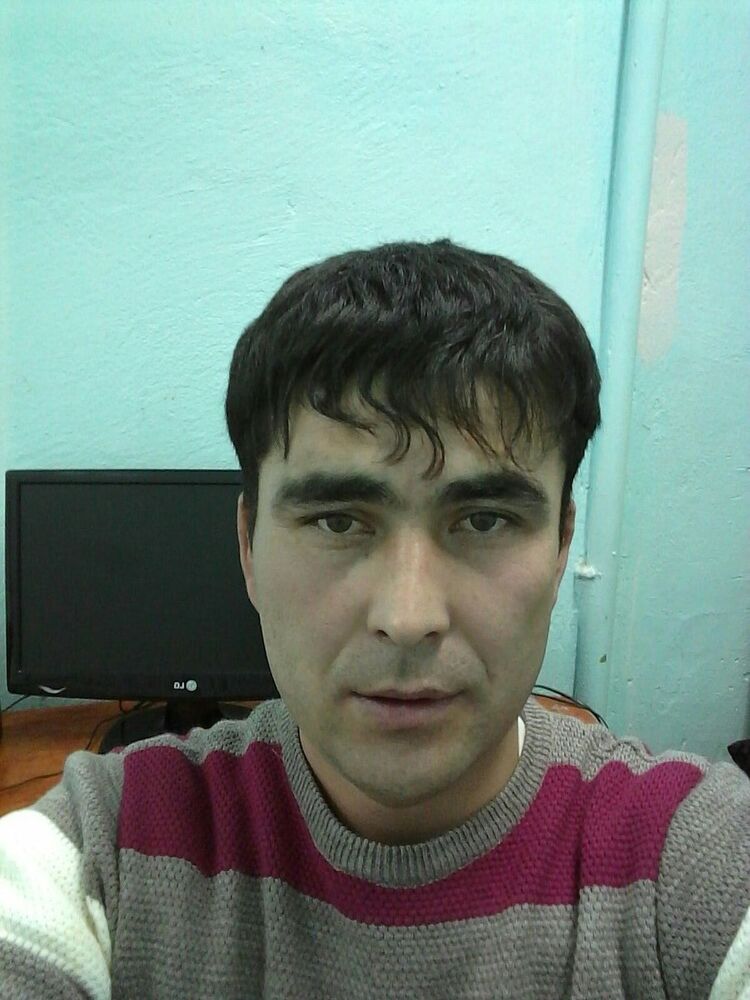 ���� 8286477 ������� ����, 41 ���, ���� ���������� � ��������