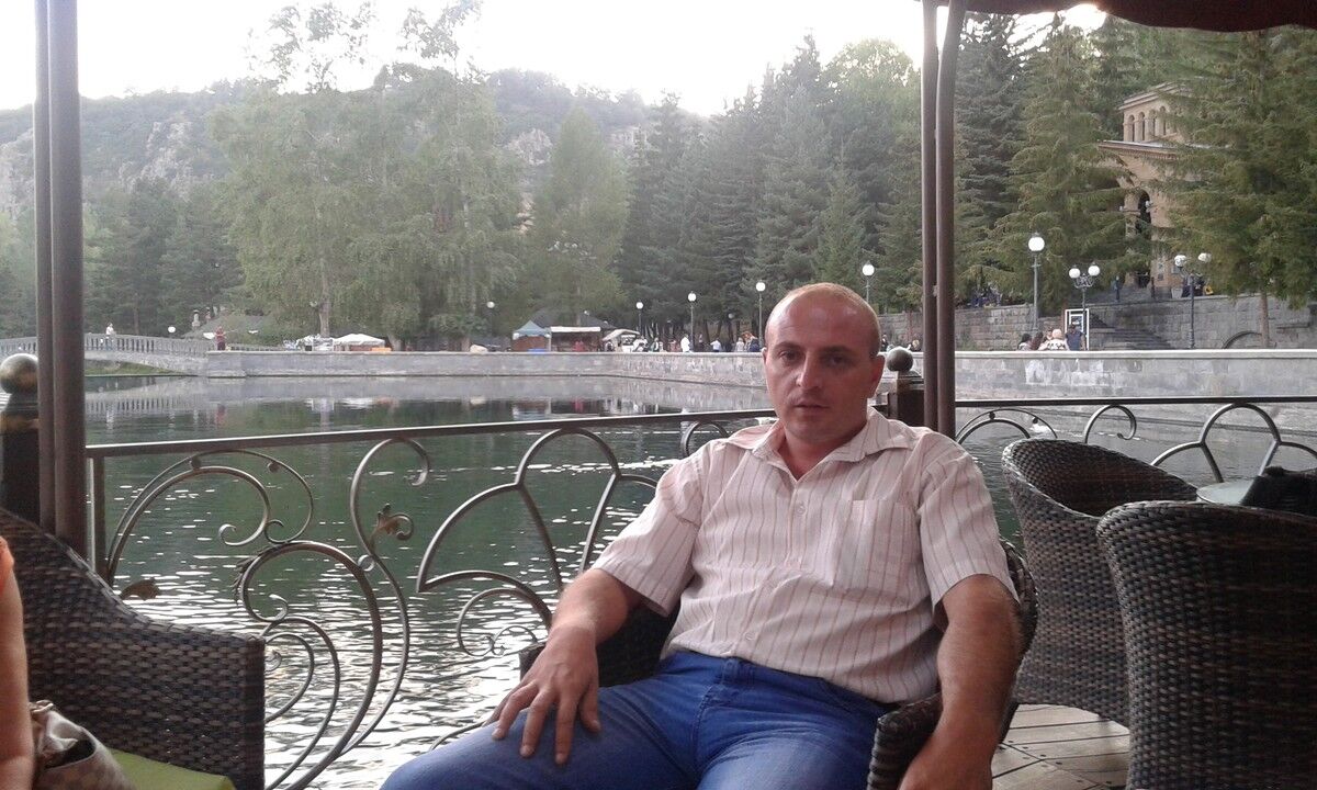 ���� 8832947 ������� Scorpion, 42 ����, ���� ���������� � �������