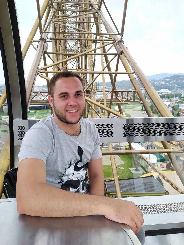 ���������� ������, ���� ������� ����, 34 ����, ������������ ��� ������, ����� � ���������, c�������� ���������, ���������