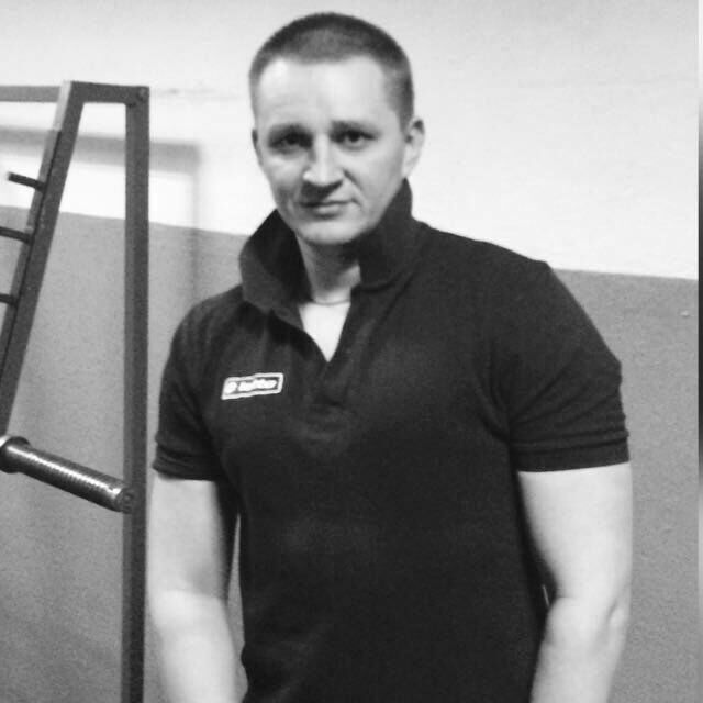 ���� 52112377 ������� �������, 37 ���, ���� ���������� � ��������