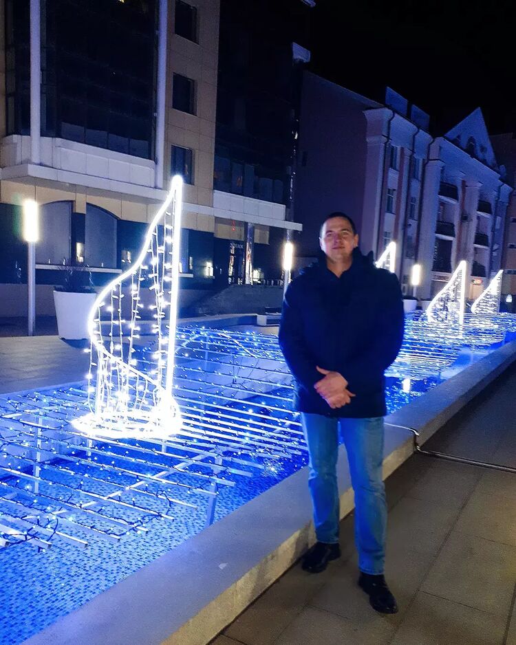 ���� 27542747 ������� �����, 32 ����, ���� ���������� � ����������