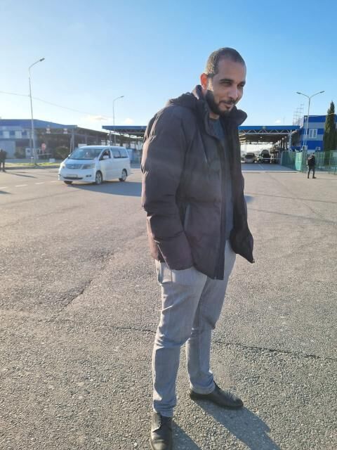  ,   Devils, 38 ,   ,   , c 