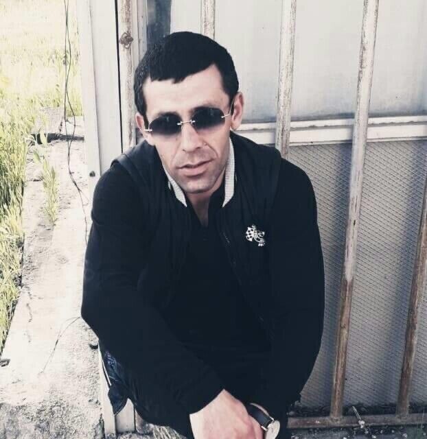  33196377  , 36 ,    