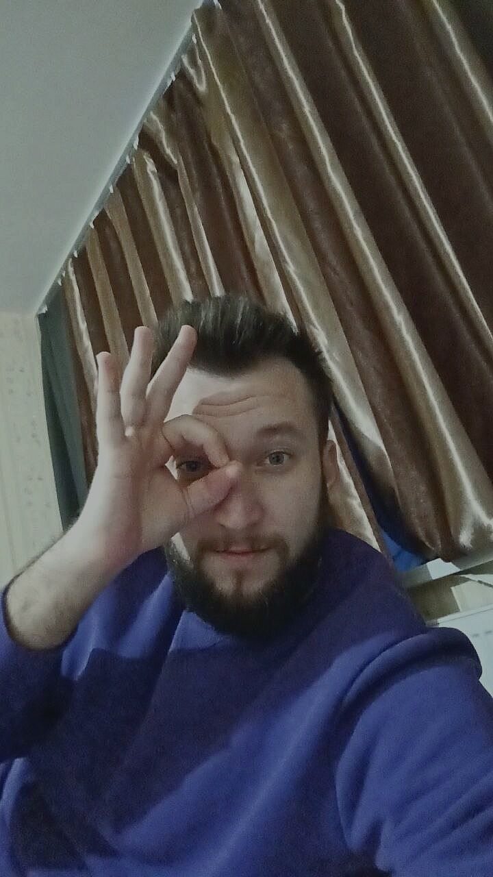 ���������� ������, ���� ������� �������, 30 ���, ������������ ��� ����� � ���������, c�������� ���������