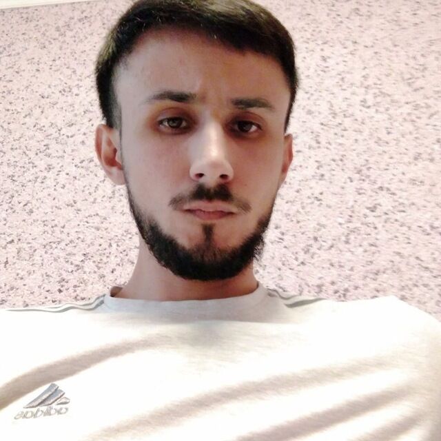 ���� 38801607 ������� ����, 31 ���, ���� ���������� � ����������