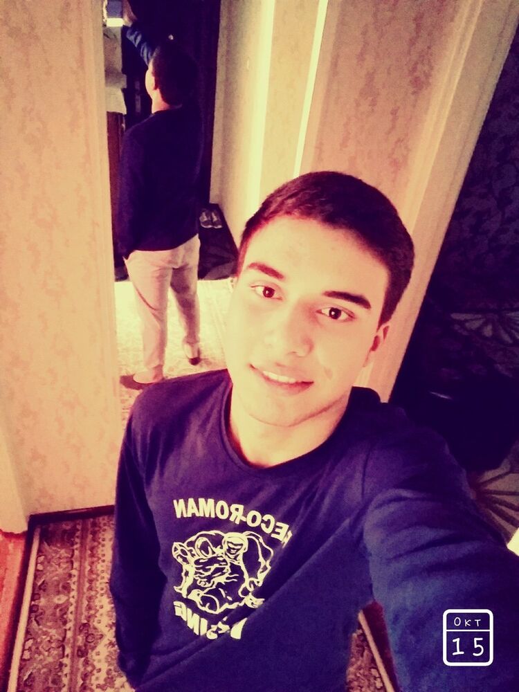  6716897  , 28 ,    