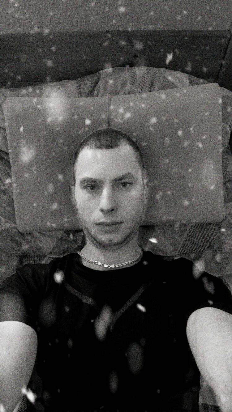 ���� 55550957 ������� ����, 38 ���, ���� ���������� � Braunschweig