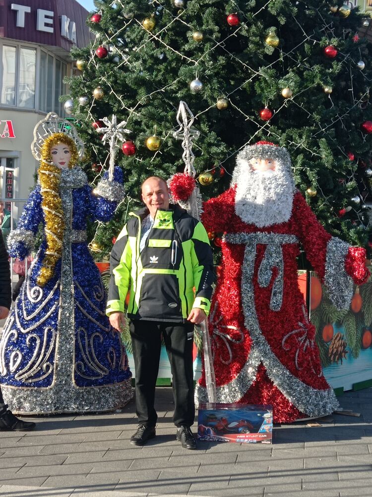 ���������� �����������, ���� ������� ������, 39 ���, ������������ ��� c�������� ���������