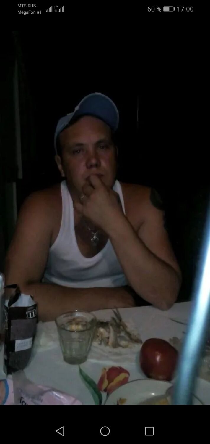 ���������� ������, ���� ������� �����, 46 ���, ������������ ��� ������, ����� � ���������, c�������� ���������, ���������