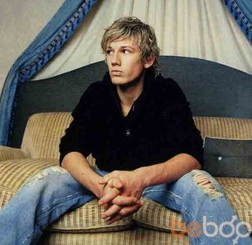 ���������� �������, ���� ������� Niko, 32 ����, ������������ ��� ������, ���������