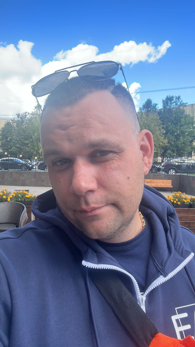 ���� 38658897 ������� ���������, 38 ���, ���� ���������� � �����-����������