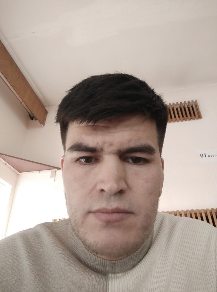 ���������� �����, ���� ������� Umman, 35 ���, ������������ ��� ����� � ���������