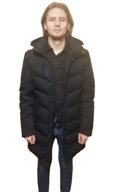 ���� 20411337 ������� ������, 29 ���, ���� ���������� � ������ ���������