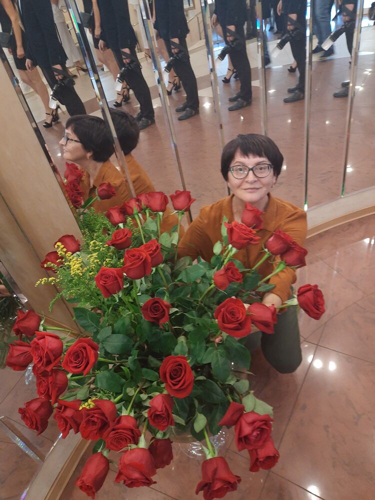  ,   , 58 ,     , c 