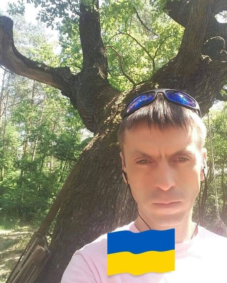  43398907  , 42 ,    
