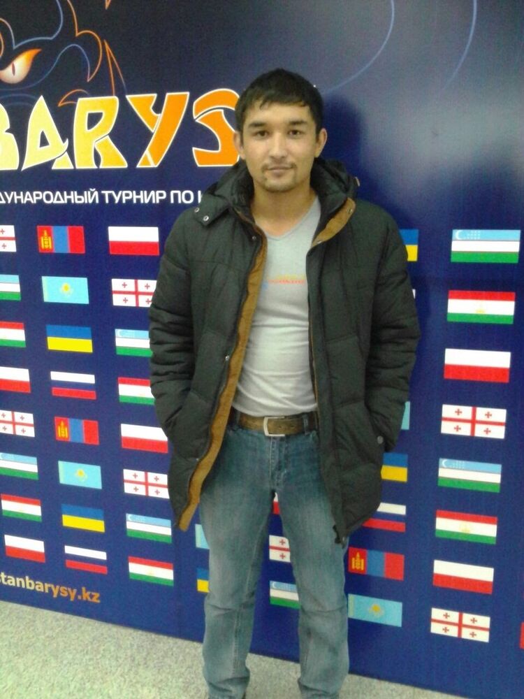  ,   , 36 ,   ,   , c , 