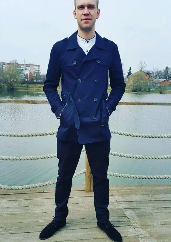 ���������� ������-��-����, ���� ������� ����� ��, 33 ����, ������������ ��� ������, ����� � ���������