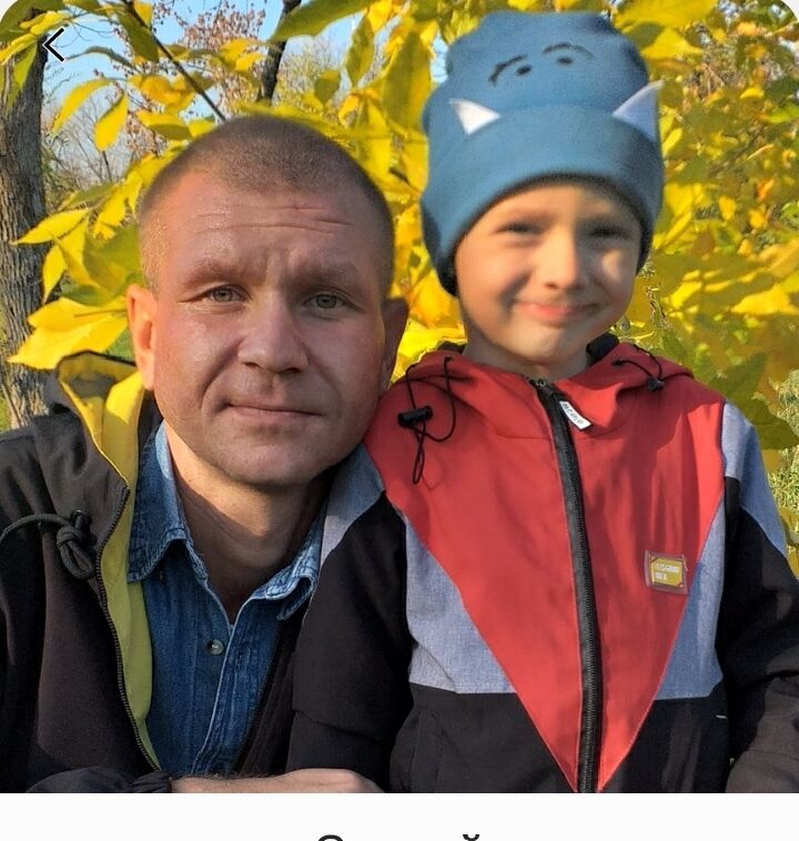 ���� 44073217 ������� ������, 41 ���, ���� ���������� � ����������