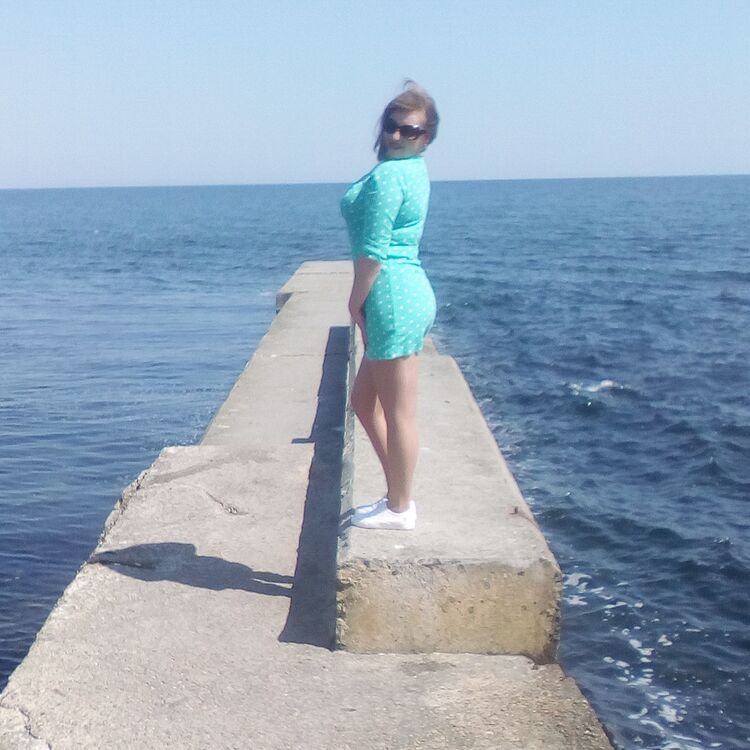  ,   Evgesha, 41 ,     , c 
