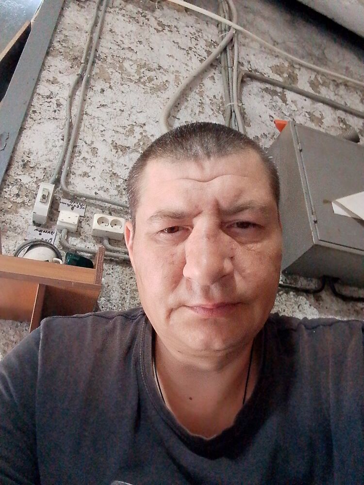  44673557  , 43 ,    