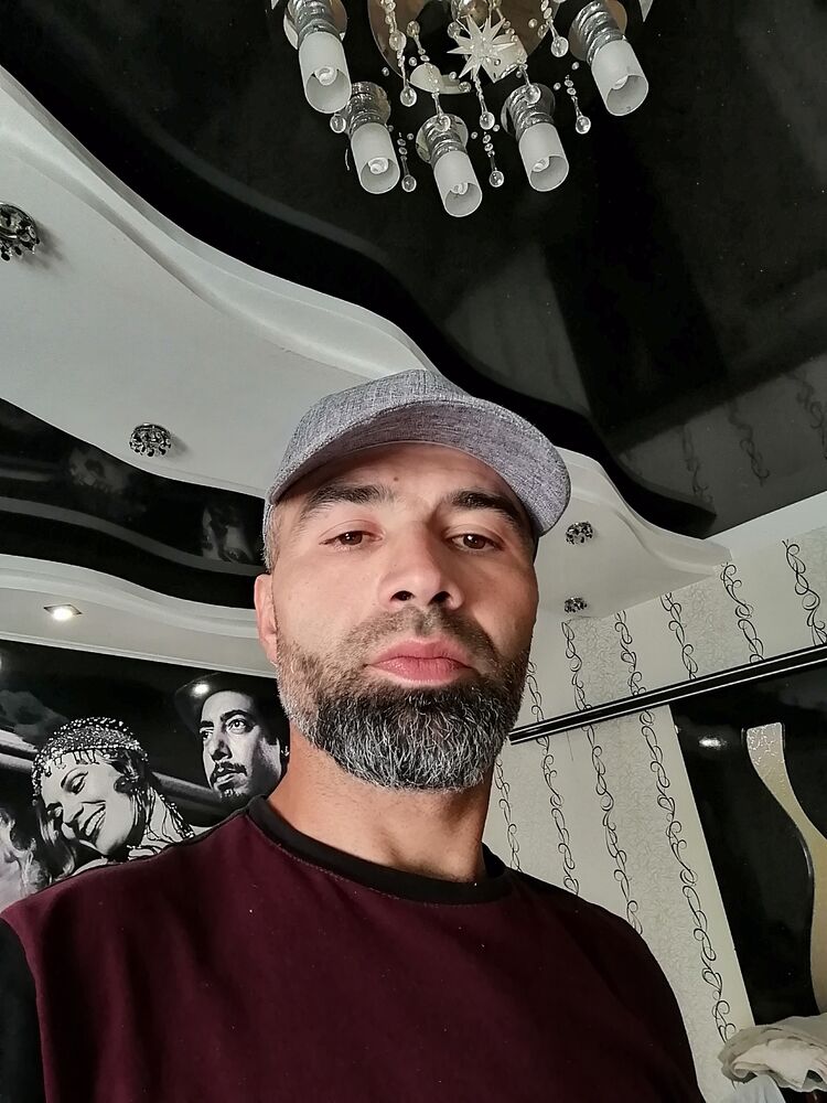 ���� 29137457 ������� ����, 35 ���, ���� ���������� � ���������